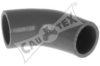 CAUTEX 466726 Charger Intake Hose